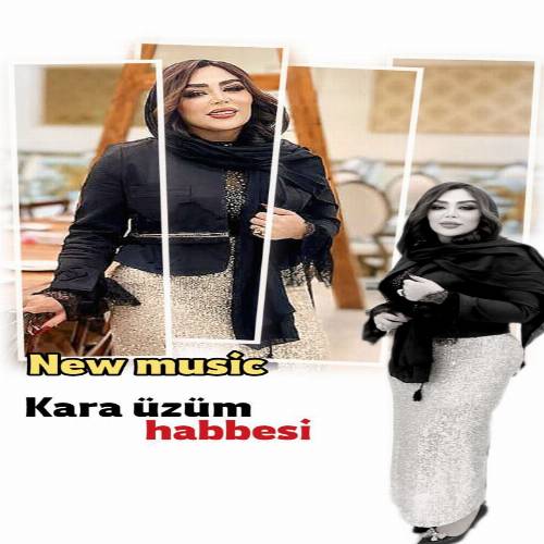 دانلود آهنگ له له له جانیم از دیجی هیجران